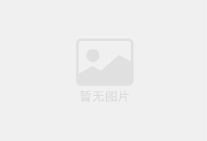 惠济防水补漏公司的电话号码是多少？